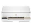 foto de IMPRESORA HP MULTIFUNCION ONKJET ENVY 6120E
