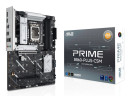foto de PLACA BASE ASUS PRIME B860-PLUS-CSM