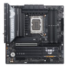 foto de PLACA BASE ASUS TUF GAMING B860M-PLUS WIFI