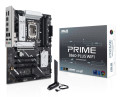 foto de PLACA BASE ASUS PRIME B860-PLUS WIFI