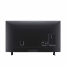 foto de TV LG 43NANO81T6A.AEU 43 SMART TV WIFI BLUETHOOTH HDMI