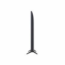 foto de TV LG 43NANO81T6A.AEU 43 SMART TV WIFI BLUETHOOTH HDMI