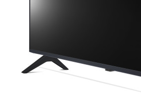 foto de TV LG 43NANO81T6A.AEU 43 SMART TV WIFI BLUETHOOTH HDMI