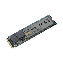 foto de SSD INTENSO 1TB MI500 NVME