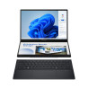foto de PORTATIL ASUS ZENBOOK DUO UX8406CA-PZ152W U9-285H 32GB 1TB 14OLED W11H