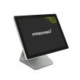 foto de TPV PREMIER KT3000 15,0 CAPACITIVO 8GB 128GB 10 TOQUES