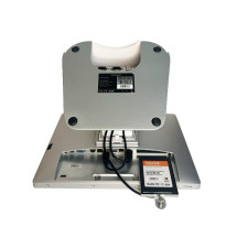 foto de TPV PREMIER KT3000 15,0 CAPACITIVO 8GB 128GB 10 TOQUES