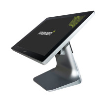 foto de TPV PREMIER KT3000 15,0 CAPACITIVO 8GB 128GB 10 TOQUES