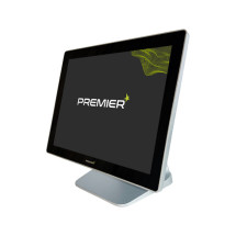 foto de TPV PREMIER KT3000 15,0 CAPACITIVO 8GB 128GB 10 TOQUES