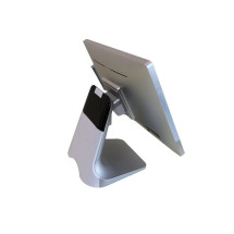 foto de TPV PREMIER KT3000 15,0 CAPACITIVO 8GB 128GB 10 TOQUES