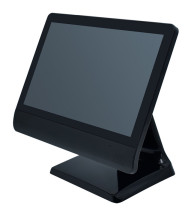 foto de TPV PREMIER KT-90 15,6 CAPACITIVO 4GB 64GB