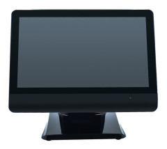 foto de TPV PREMIER KT-90 15,6 CAPACITIVO 4GB 64GB