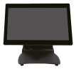 foto de TPV PREMIER KT-100 FT I5 15,6 CAPACITIVO I5 8GB 128GB