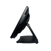 foto de TPV PREMIER KT-100 FT A 15,6 CAPACITIVO ANDROID 11 4G 32GB