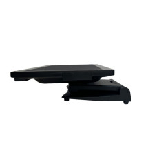 foto de TPV PREMIER KT-100 FT A 15,6 CAPACITIVO ANDROID 11 4G 32GB