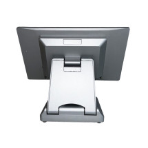 foto de TPV PREMIER SQ-150 A 15,6 CAPACITIVO ANDROID 11 4G 64GB