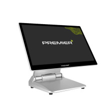 foto de TPV PREMIER SQ-150 A 15,6 CAPACITIVO ANDROID 11 4G 64GB