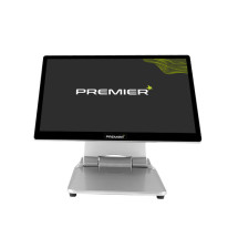 foto de TPV PREMIER SQ-150 A 15,6 CAPACITIVO ANDROID 11 4G 64GB