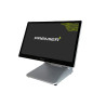 foto de TPV PREMIER SQ-150 A 15,6 CAPACITIVO ANDROID 11 4G 64GB