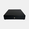 foto de CAJON PORTAMONEDAS PREMIER 400 LC-B 41X41 4 COMPRAR. 8 GAVETAS