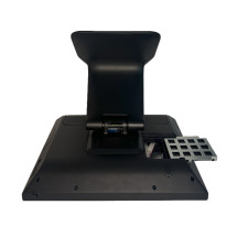 foto de TPV PREMIER KT-2000 I5 15,0 CAPACITIVO 8GB 128GB WF BT ALUMINIO