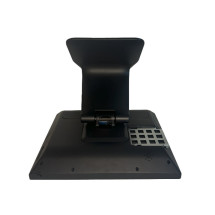 foto de TPV PREMIER KT-2000 I5 15,0 CAPACITIVO 8GB 128GB WF BT ALUMINIO