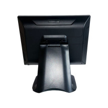 foto de TPV PREMIER KT-2000 I5 15,0 CAPACITIVO 8GB 128GB WF BT ALUMINIO