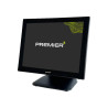 foto de TPV PREMIER KT-2000 I5 15,0 CAPACITIVO 8GB 128GB WF BT ALUMINIO