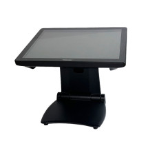 foto de TPV PREMIER KT-810 15,0 CAPACITIVO 8GB 128GB PLEGABLE