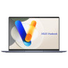 foto de PORTATIL ASUS VIVOBOOK S S5606CA-RI076W U7-155H 16GB 512GB SSD 16 OLED W11H
