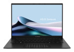 PORTATIL ASUS ZENBOOK UM3406KA-QD074W AI R7 350 16GB 512GB 14OLED W11H