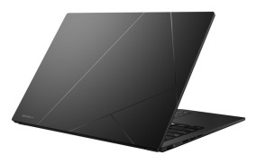 foto de PORTATIL ASUS ZENBOOK UM3406KA-QD074W AI R7 350 16GB 512GB 14OLED W11H