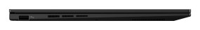 foto de PORTATIL ASUS ZENBOOK UM3406KA-QD074W AI R7 350 16GB 512GB 14OLED W11H