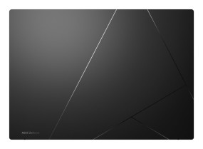 foto de PORTATIL ASUS ZENBOOK UM3406KA-QD074W AI R7 350 16GB 512GB 14OLED W11H