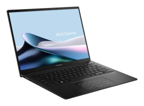 foto de PORTATIL ASUS ZENBOOK UM3406KA-QD074W AI R7 350 16GB 512GB 14OLED W11H