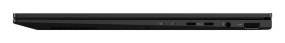 foto de PORTATIL ASUS ZENBOOK UM3406KA-QD074W AI R7 350 16GB 512GB 14OLED W11H