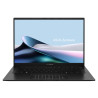 foto de PORTATIL ASUS ZENBOOK UM3406KA-QD074W AI R7 350 NPU 16GB 512GB 14OLED W11H