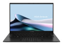 foto de PORTATIL ASUS ZENBOOK UM3406KA-QD074W AI R7 350 NPU 16GB 512GB 14OLED W11H