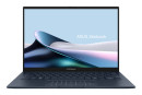 foto de PORTATIL ASUS ZENBOOK UX3405CA-PZ284W U7-255H 16GB 1TB SSD 14 OLED W11H