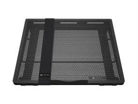 foto de BASE REFRIGERADORA NATEC TERN 2 PARA PORTATIL 12.1-17.3