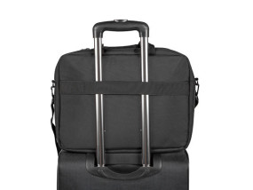 foto de MALETIN NATEC KUDU 15.6 NEGRO