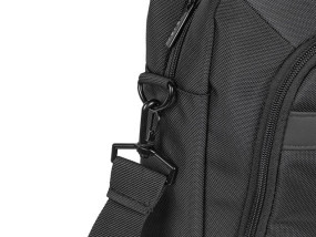 foto de MALETIN NATEC KUDU 15.6 NEGRO