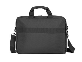 foto de MALETIN NATEC KUDU 15.6 NEGRO