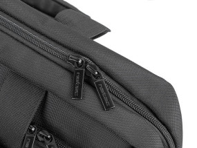 foto de MALETIN NATEC KUDU 15.6 NEGRO