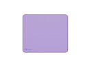 foto de ALFOMBRILLA NATEC COLORS SERIES PURE LAVENDER 300X250MM