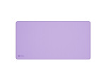foto de ALFOMBRILLA NATEC COLORS SERIES PURE LAVENDER 800X400MM