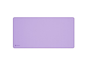 foto de ALFOMBRILLA NATEC COLORS SERIES PURE LAVENDER 800X400MM