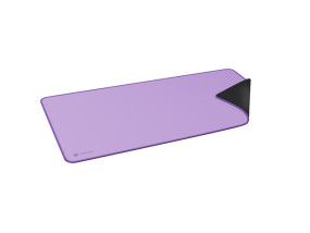 foto de ALFOMBRILLA NATEC COLORS SERIES PURE LAVENDER 800X400MM