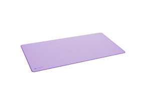 foto de ALFOMBRILLA NATEC COLORS SERIES PURE LAVENDER 800X400MM