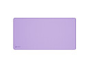 foto de ALFOMBRILLA NATEC COLORS SERIES PURE LAVENDER 800X400MM